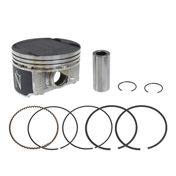 NAMURA PISTON KIT (NA-50026-4)