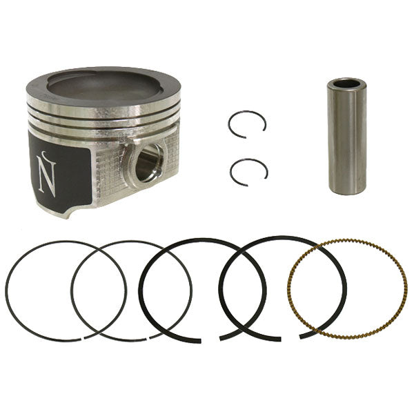 NAMURA PISTON KIT (NA-50070)