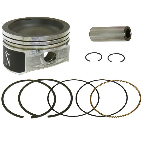 NAMURA PISTON KIT (NA-50080)