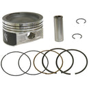 NAMURA PISTON KIT (NA-50081)