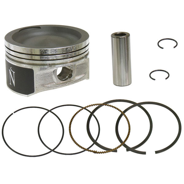 NAMURA PISTON KIT (NA-50081)