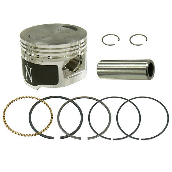 NAMURA PISTON KIT (NA-50014)