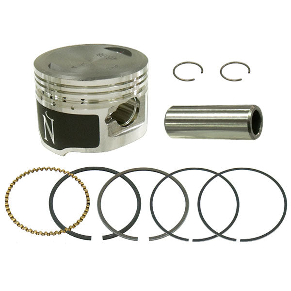 NAMURA PISTON KIT (NA-50014-2)