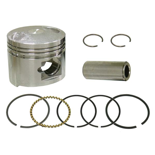 NAMURA PISTON KIT (NA-50015)