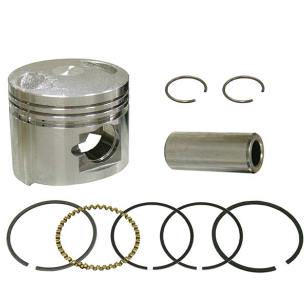 NAMURA PISTON KIT (NA-50015-2)