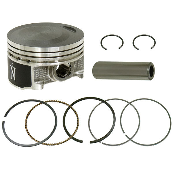 NAMURA PISTON KIT (NA-50013)