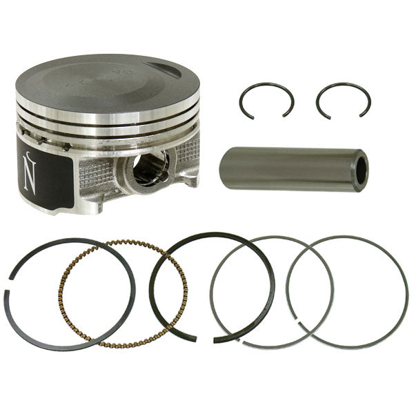 NAMURA PISTON KIT (NA-50013-2)