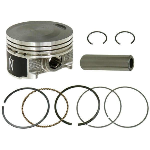 NAMURA PISTON KIT (NA-50013-4)