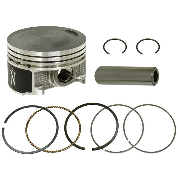 NAMURA PISTON KIT (NA-50013-6)