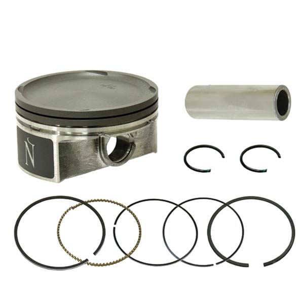 NAMURA PISTON KIT (NA-50012)