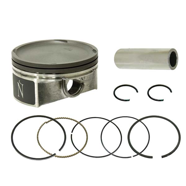 NAMURA PISTON KIT (NA-50012-2)