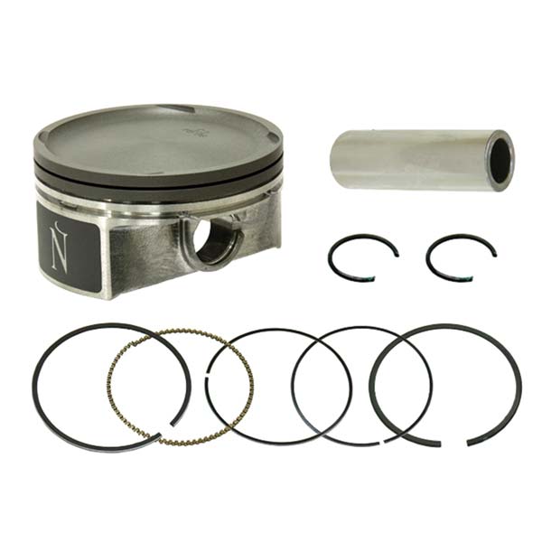 NAMURA PISTON KIT (NA-50012-6)