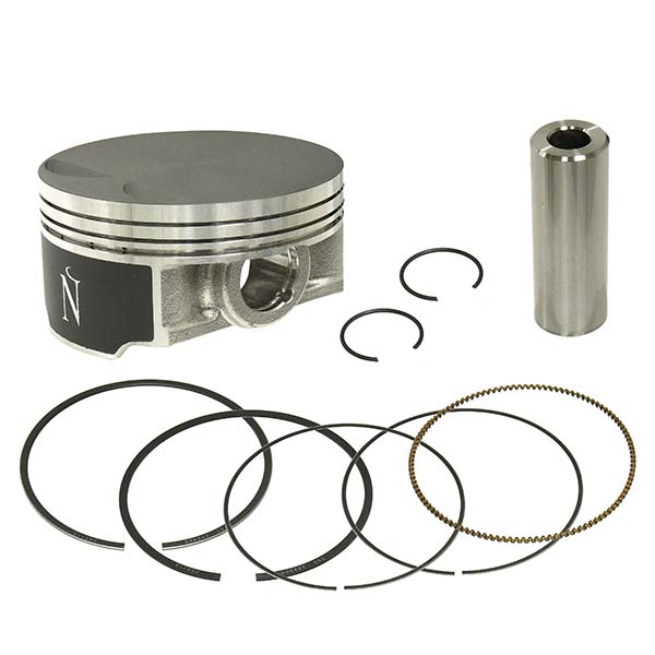 NAMURA PISTON KIT (NA-50011)