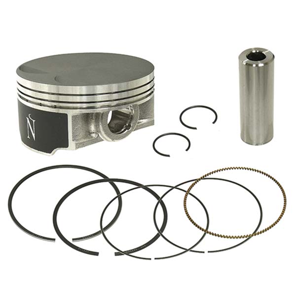 NAMURA PISTON KIT (NA-50011-2)