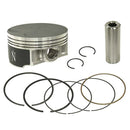 NAMURA PISTON KIT (NA-50011-2)