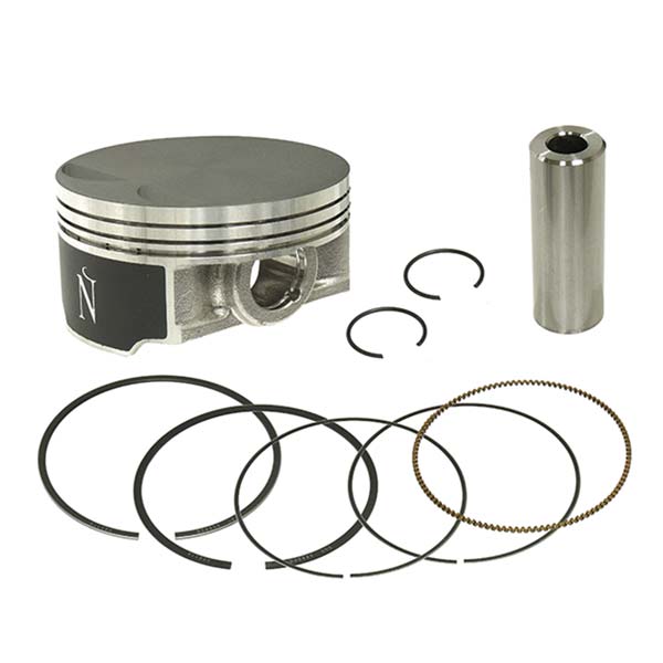 NAMURA PISTON KIT (NA-50011-4)