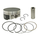 NAMURA PISTON KIT (NA-50011-6)