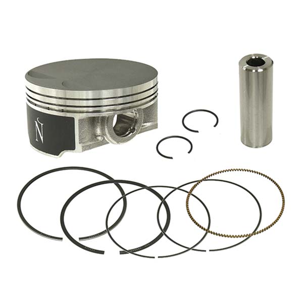 NAMURA PISTON KIT (NA-50011-6)