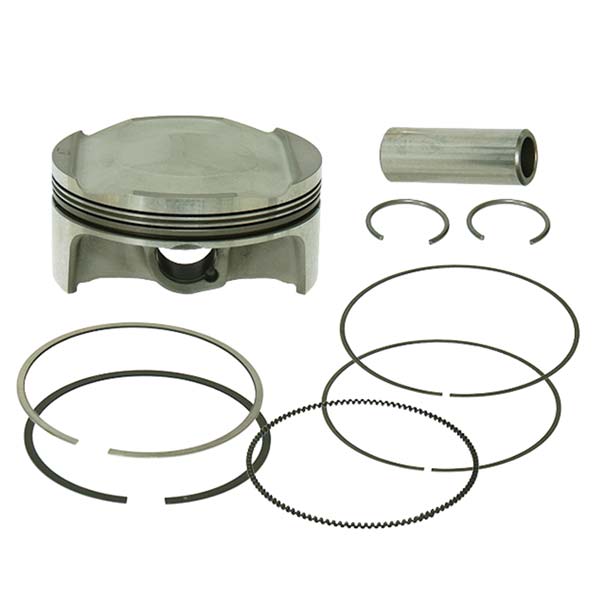 NAMURA PISTON KIT (NA-50090)