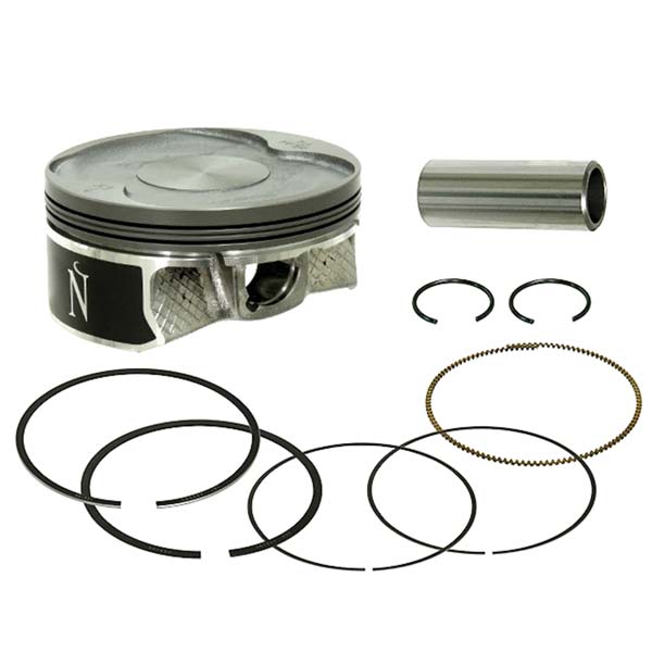 NAMURA PISTON KIT (NA-50019)