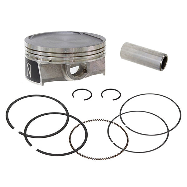 NAMURA PISTON KIT (NA-50093)