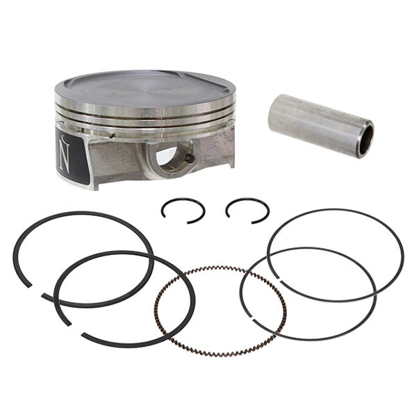 NAMURA PISTON KIT (NA-50093-2)