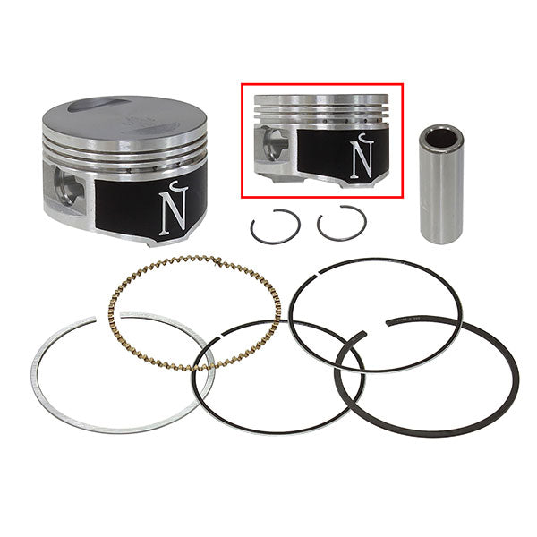 NAMURA PISTON KIT (NA-50100)