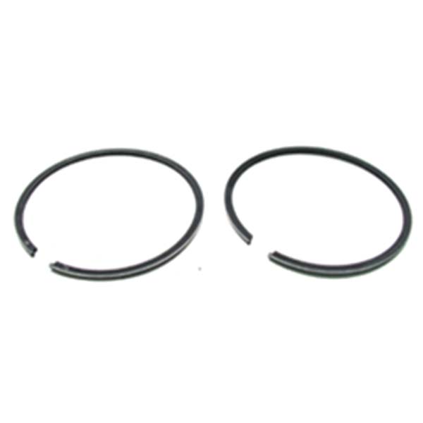 NAMURA ATV/UTV PISTON RINGS (NA-50000R)