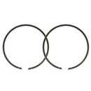NAMURA ATV/UTV PISTON RINGS (NA-50001R)