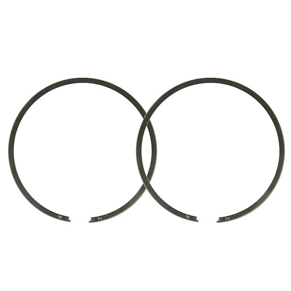 NAMURA ATV/UTV PISTON RINGS (NA-50001R)