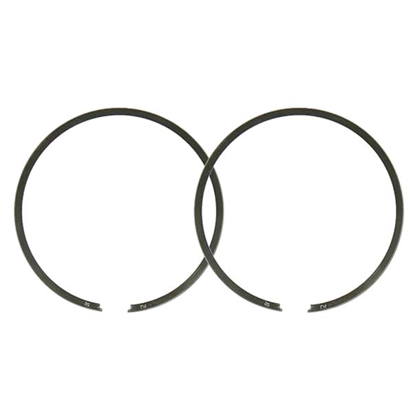 NAMURA ATV/UTV PISTON RINGS (NA-50001-2R)