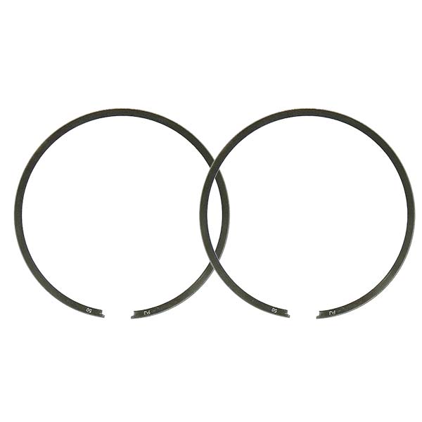 NAMURA ATV/UTV PISTON RINGS (NA-50001-4R)