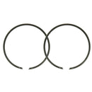 NAMURA ATV/UTV PISTON RINGS (NA-50001-4R)