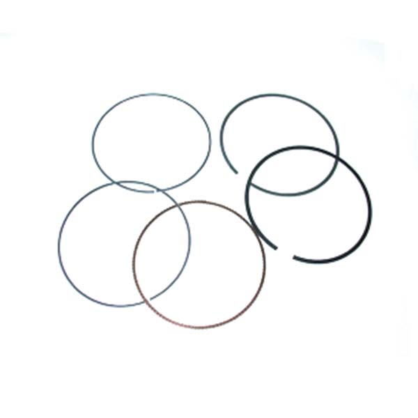 NAMURA ATV/UTV PISTON RINGS (NA-50005R)