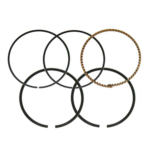 NAMURA ATV/UTV PISTON RINGS (NA-50024-6R)