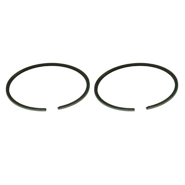 NAMURA ATV/UTV PISTON RINGS (NA-50006-2R)