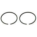 NAMURA ATV/UTV PISTON RINGS (NA-50008R)