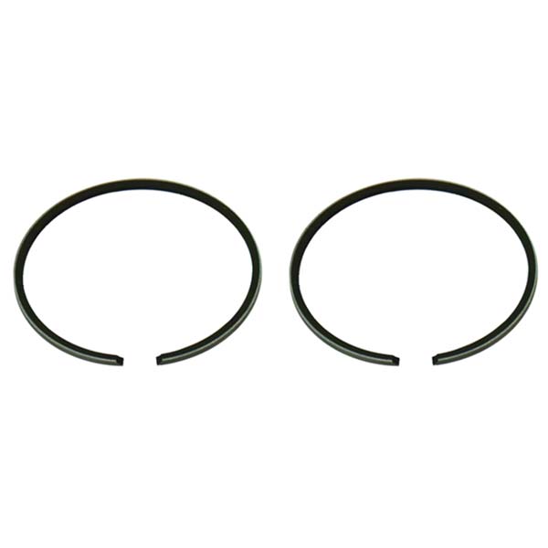 NAMURA ATV/UTV PISTON RINGS (NA-50008-2R)