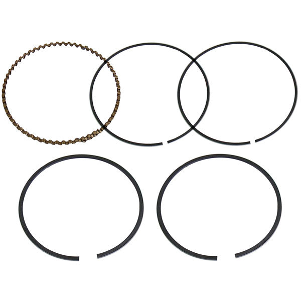 NAMURA PISTON RING (NA-50026R)