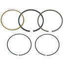 NAMURA PISTON RING (NA-50014R)