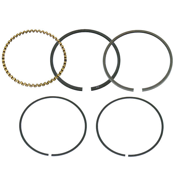 NAMURA PISTON RING (NA-50014-2R)