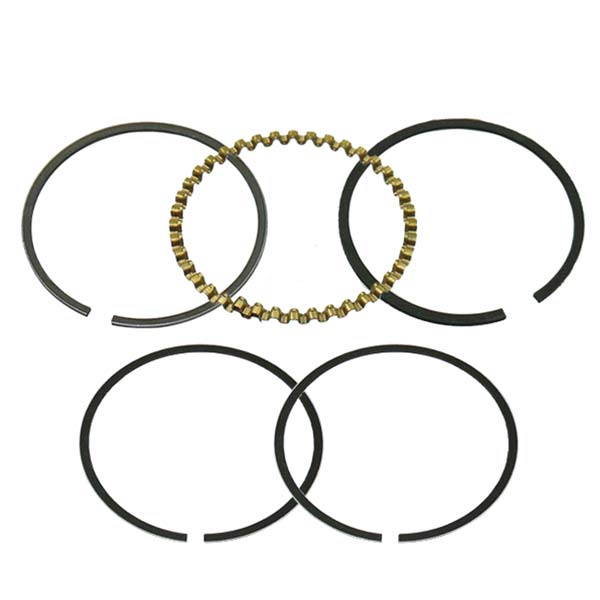 NAMURA PISTON RING (NA-50015-2R)