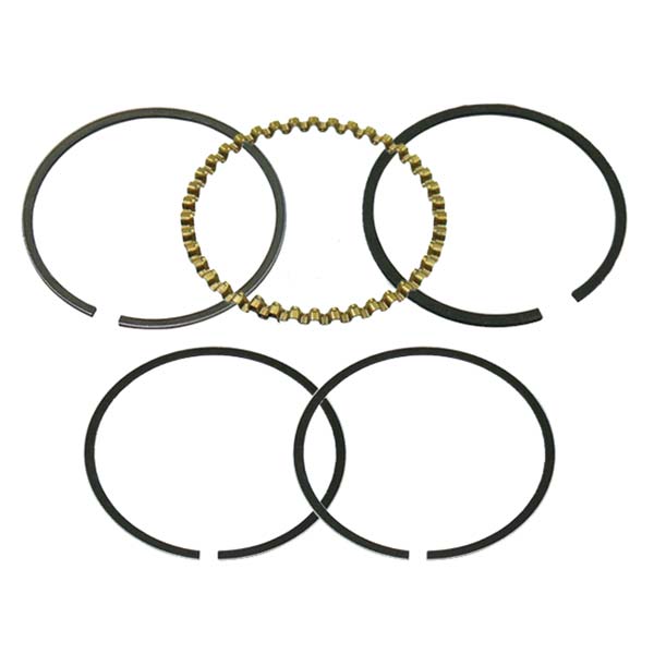 NAMURA PISTON RING (NA-50015-4R)