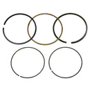 NAMURA PISTON RING (NA-50013R)