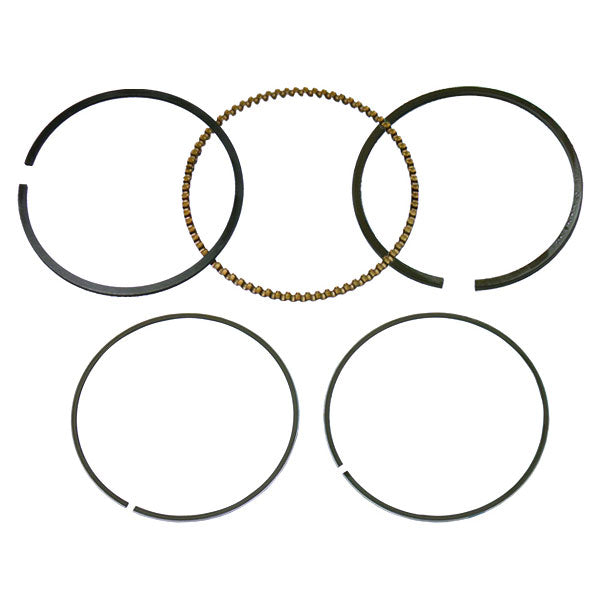 NAMURA PISTON RING (NA-50013R)