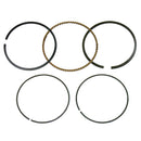 NAMURA PISTON RING (NA-50013-4R)