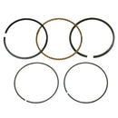 NAMURA PISTON RING (NA-50013-6R)