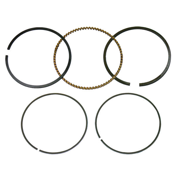 NAMURA PISTON RING (NA-50013-6R)