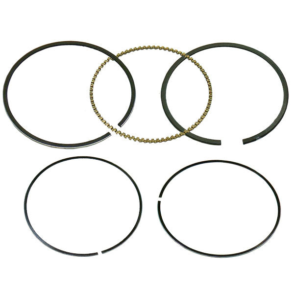 NAMURA PISTON RING (NA-50012R)