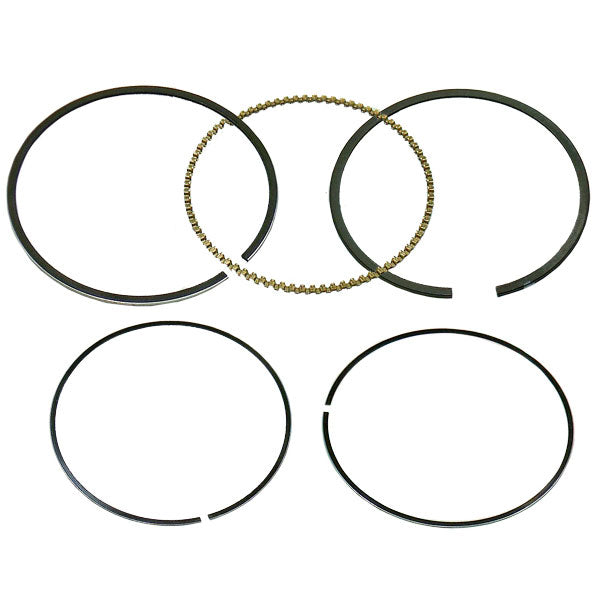 NAMURA PISTON RING (NA-50012-6R)